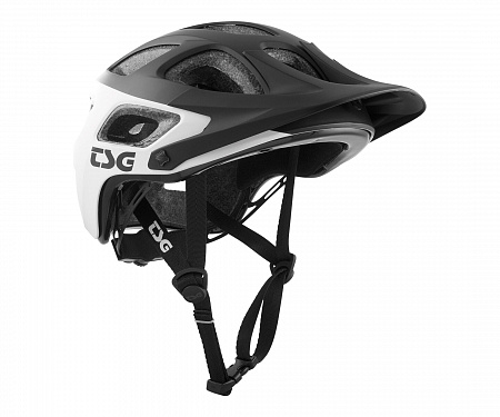 Шлем TSG Seek Graphic Design